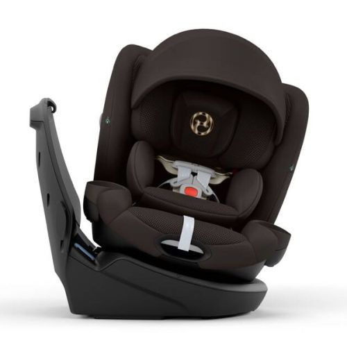 CYBEX Callisto G 360 | Official Online Shop