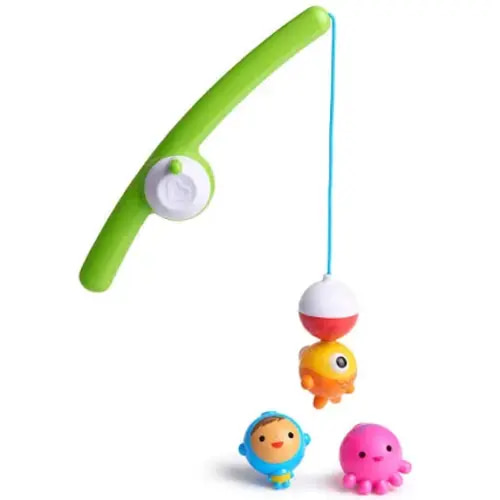 fishing toys for bath - Google Search
