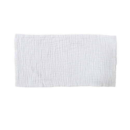 Cloth-eez Muslin Burp Cloth