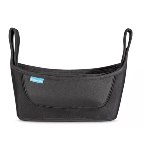 Carry All Parent Organizer