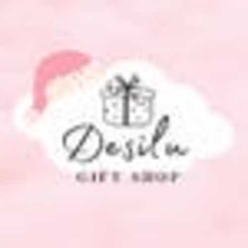 Etsy - Shopping Cart