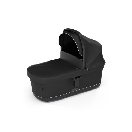 Thule Urban Glide Baby Bassinet