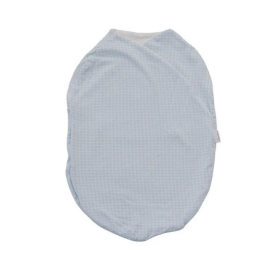 COCOON SWADDLE