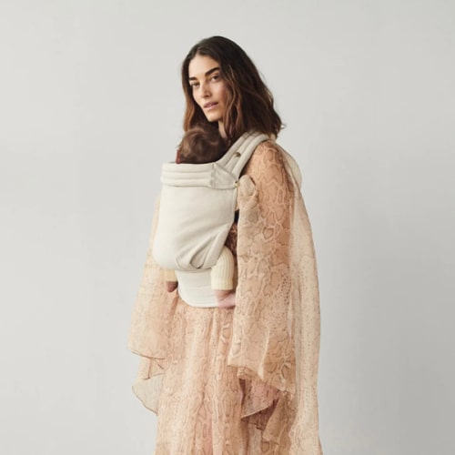 Spirit | Zeitgeist Baby Carrier | SHOP ARTIPOPPE