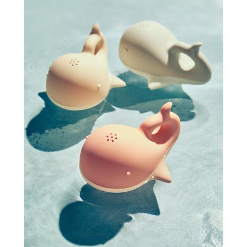 SET OF CHILDREN’S WHALE BEACH SPRINKLERS (SET OF 3)