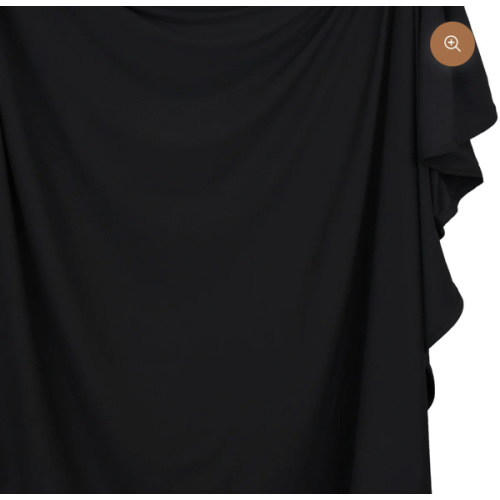 Peyton Swaddle Blanket