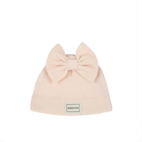 Gorro Lazo Petal