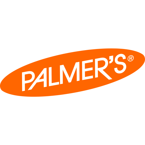 Scar Serum - Palmer's Official Shop