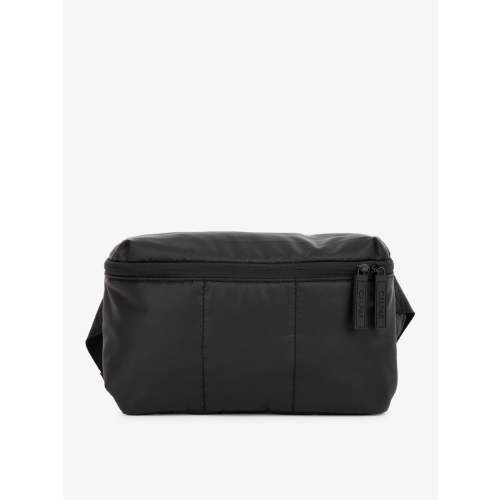 Luka Diaper Belt Bag