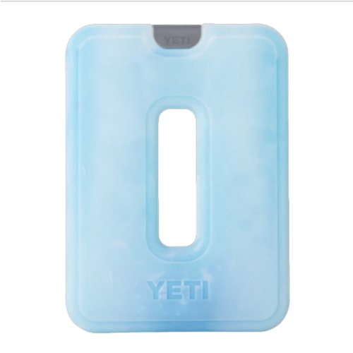 Yeti Ice Cooler Thin Ice pack - Large | Wholesale Marine