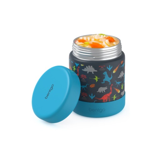 BENTGO Kids' Insulated Stainless Steel Food Jar | Nordstromrack