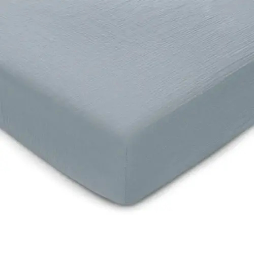 Crib Sheet