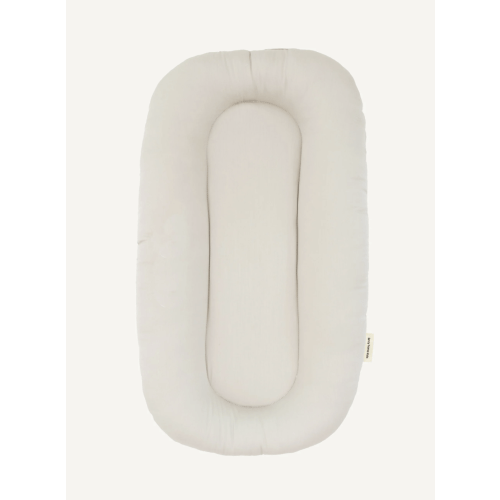 XL Lounger Nest