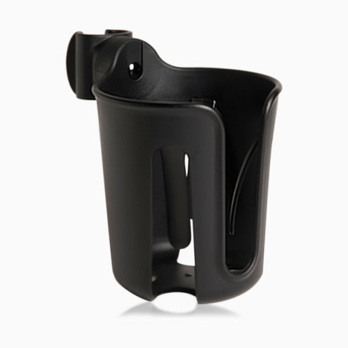 YOYO Cup Holder