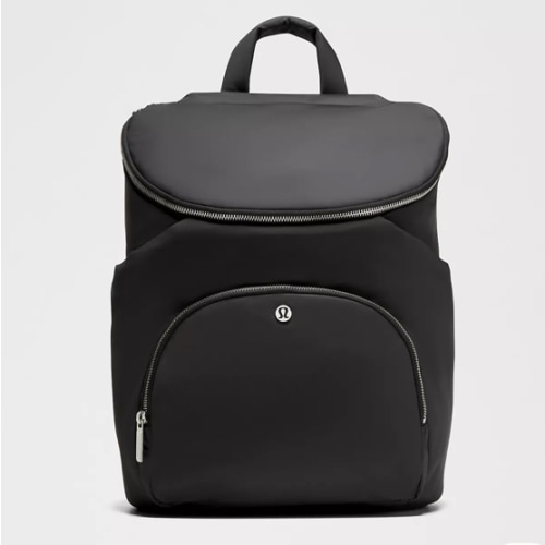 Diaper Backpack 17L | lululemon