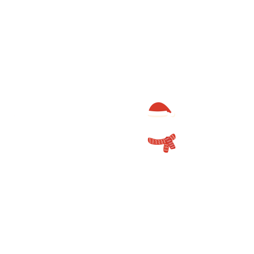 MiniOlie Baby Clothes Boutique