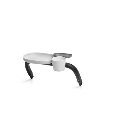 CYBEX Snack Tray - Black