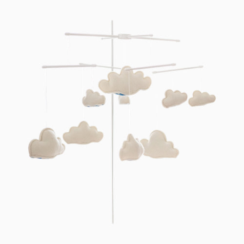 Happiest Baby Sky Mobile