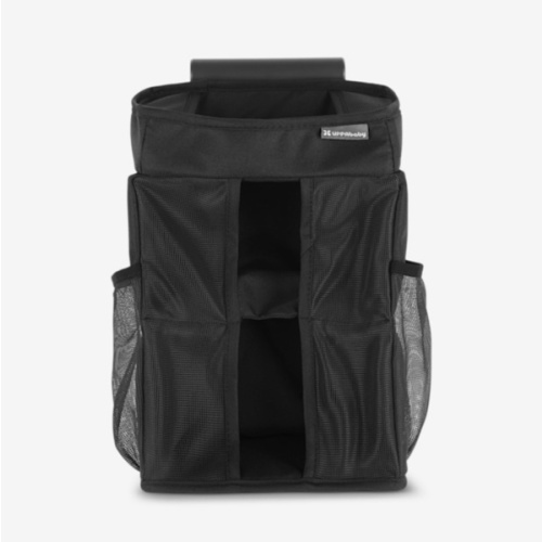 UPPAbaby REMI Travel Crib & Playard Changing Station Organizer