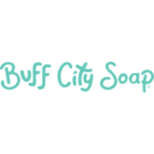 Unscented Laundry Soap – Make life smell wonderful, one handmade soap at a time. – Buff City Soap