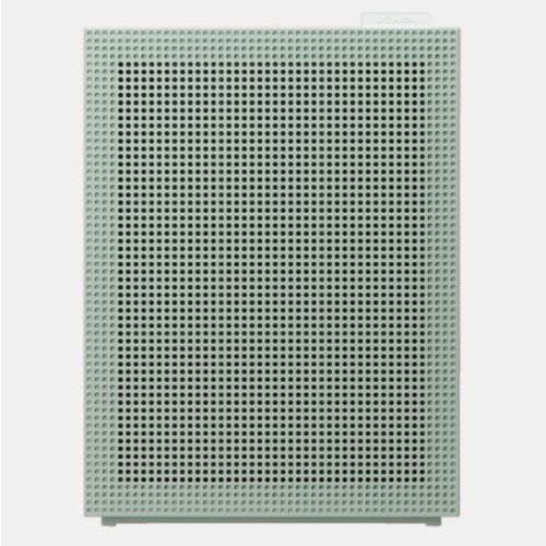 Airmega 150 Bedroom Air Purifier | Cowaymega