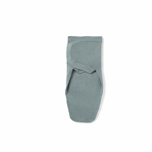 Cotton Swaddle