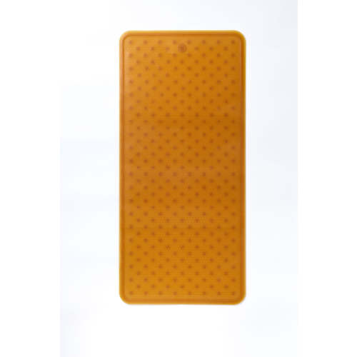 Honeycomb Bath Mat – Heveaplanet.com