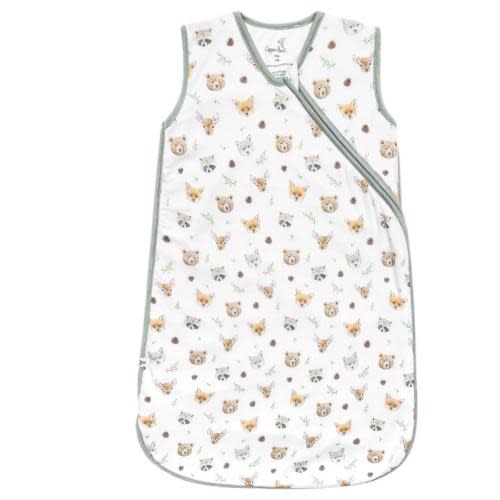 Sleep Bag - Wilder - 1.7 TOG | 6-12 MONTHS