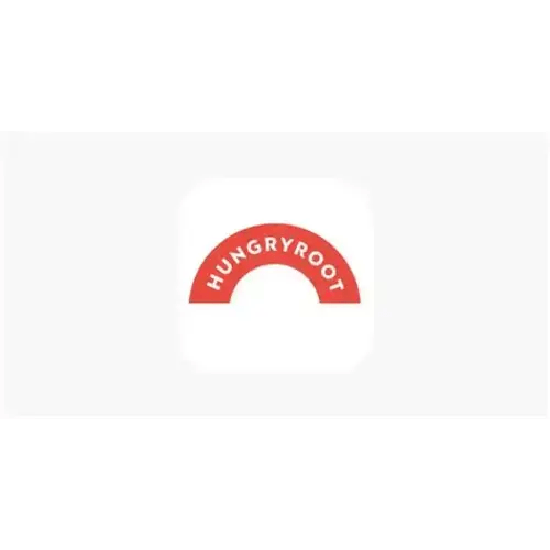 Gifts | Hungryroot