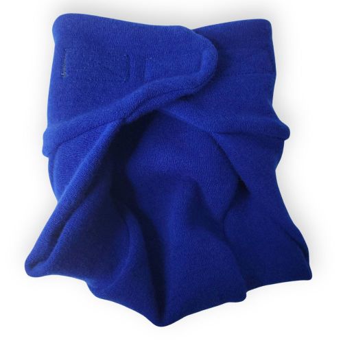 Abrazo Medium Heavyweight River