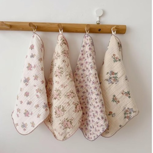 Amazon.com: BuLuTu: Towel Set