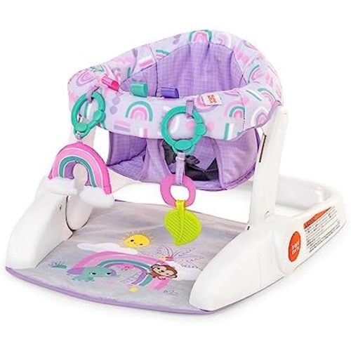 Baby Floor Seat