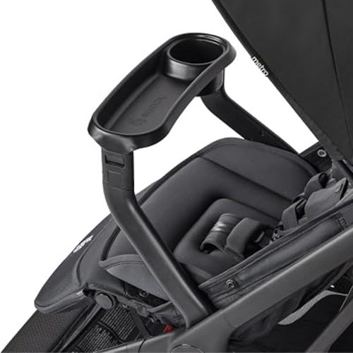 Ergobaby Metro 3 Snack Tray