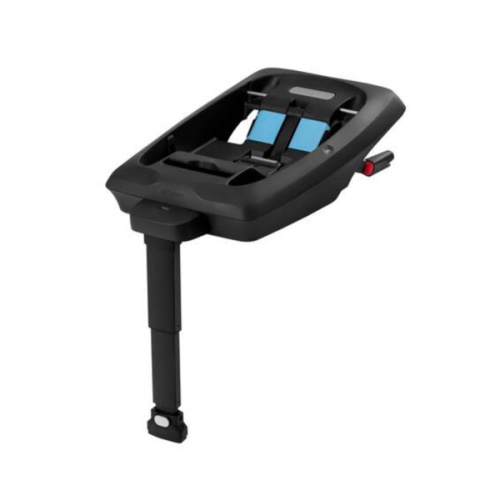 CYBEX Aton G2 Base | Official Online Shop