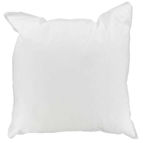 18x18 Soft Stuff Pillow Insert
