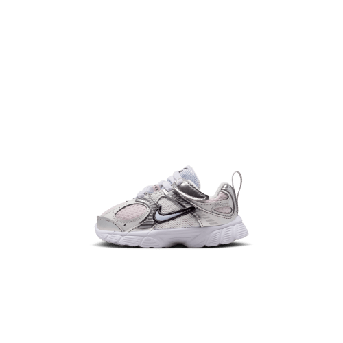 Nike V5 RNR Baby/Toddler Shoes. Nike.com