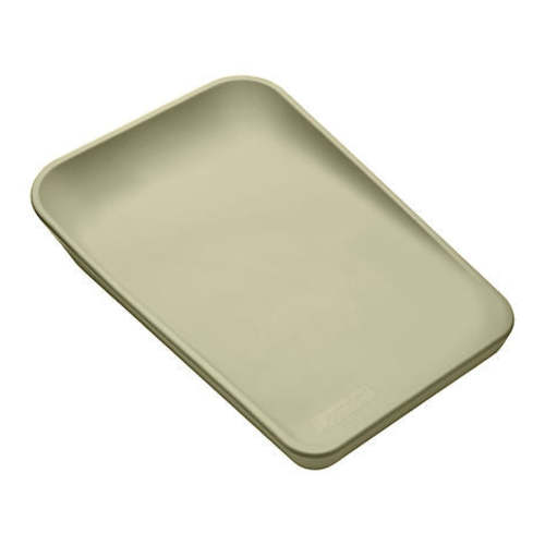 Leander Matty Changing Mat- Pearl Gray