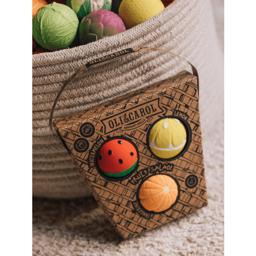 Designer fashion, Seoul-fully created | W Concept