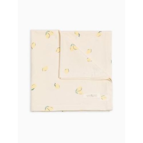 Swaddle Blanket