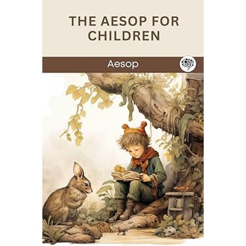 The Aesop for Children