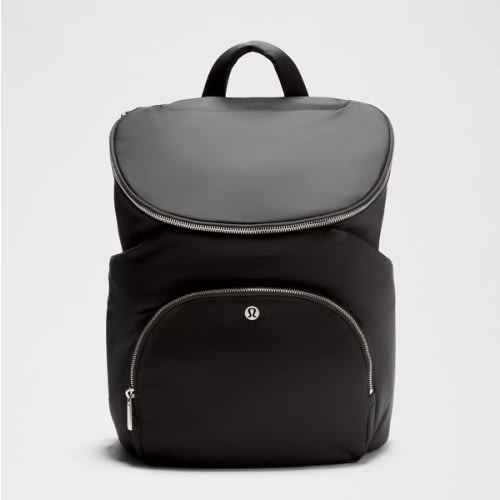 New Parent Backpack 17L | Men's Bags,Purses,Wallets | lululemon