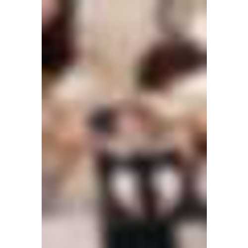 BabyBjörn Toy for Bouncer – Googly eyes