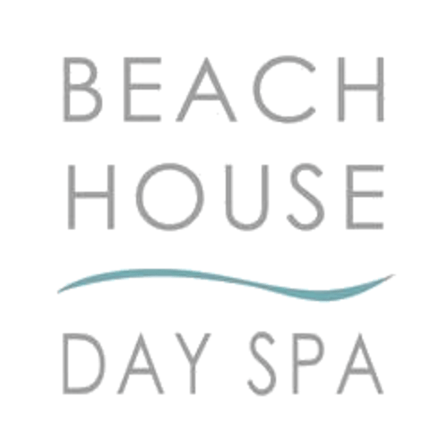 Beach House Day Spa