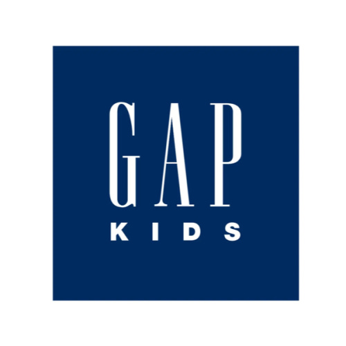 Gap GiftCard