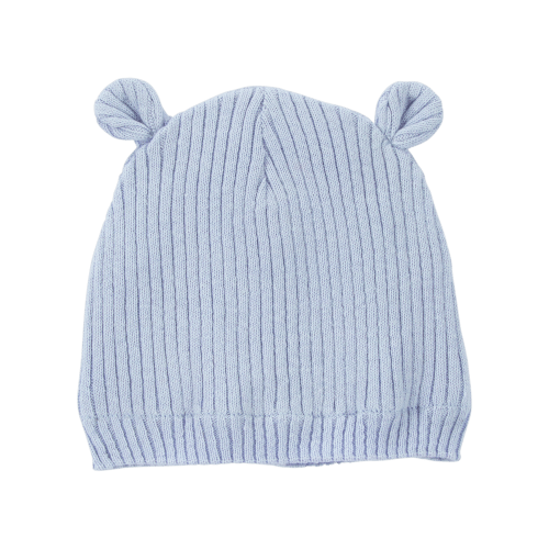 Baby 3D Ears Beanie - Carter's | Carter's