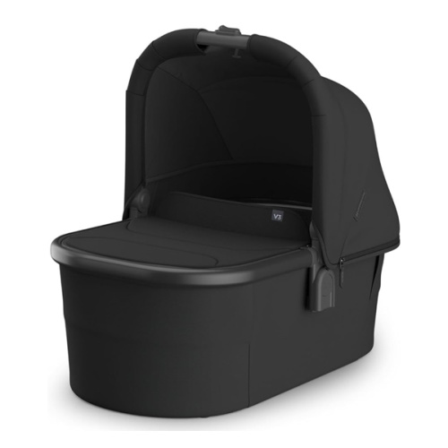 UPPAbaby Bassinet V3 - Jake