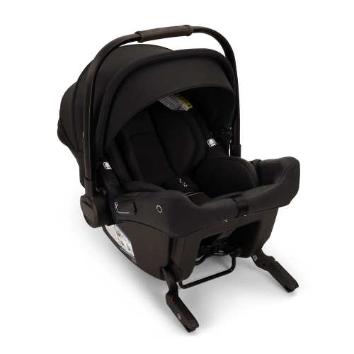 pipa™ urbn | Nuna Canada