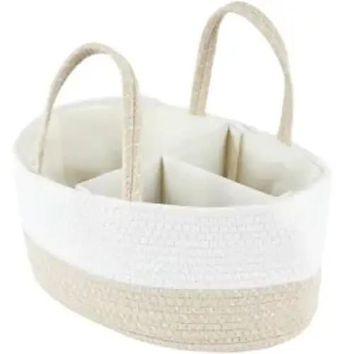 https://www.google.com/search?q=nappy caddy - Google Search