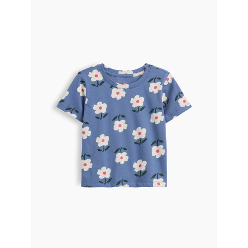 Baby & Toddler Mix & Match Print T-Shirt