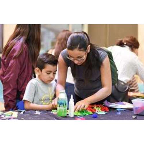 Family Plus Membership Denver Museum of Nature and Science